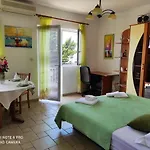 Apartmán Topic *