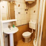 Apartmán Topic Baška Voda