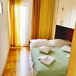 Apartmán Topic *