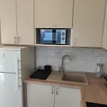 Apartmán Topic Baška Voda