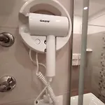 Topic Apartmán Baška Voda