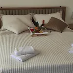 Topic Apartmán