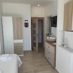 Apartmán Topic *
