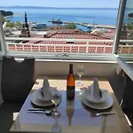 Topic Apartmán Baška Voda
