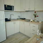Topic Baška Voda