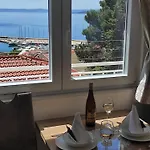 Topic Apartmán