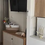 Apartmán Topic *