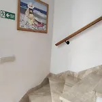 Topic * Baška Voda