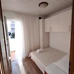 Topic Apartmán