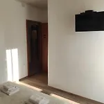 Apartmán Topic