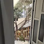 Apartmán Topic *