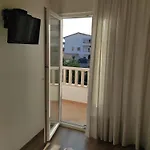 Apartmán Topic Baška Voda