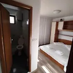Topic * Baška Voda