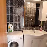 Apartmán Topic *