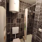 Topic Apartmán Baška Voda