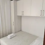 Apartmán Topic