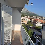 Apartmán Topic *