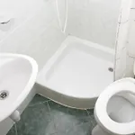 Topic Apartmán