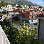 Topic Apartmán Baška Voda