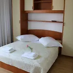 Apartmán Topic