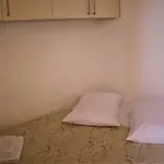 Topic Apartmán *