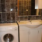 Apartmán Topic