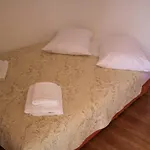 Topic Baška Voda
