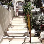 Appartement Topic