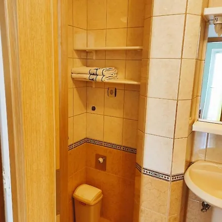 Topic Башка-Вода