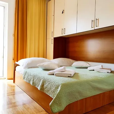 Topic Башка-Вода