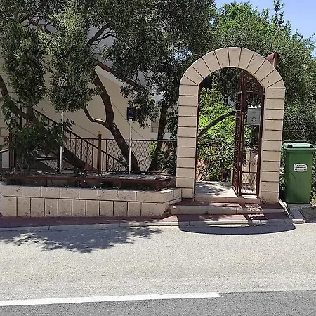 Topic Башка-Вода