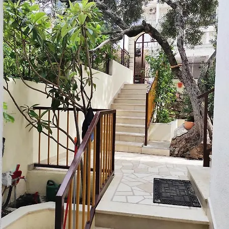 Topic Башка-Вода