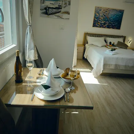 Topic Башка-Вода