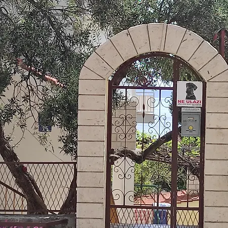 Topic * Башка-Вода