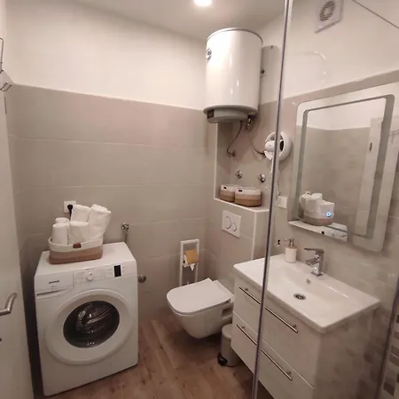 Topic Башка-Вода