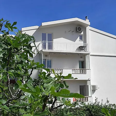 Topic * Башка-Вода