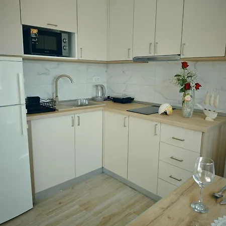 Topic Башка-Вода