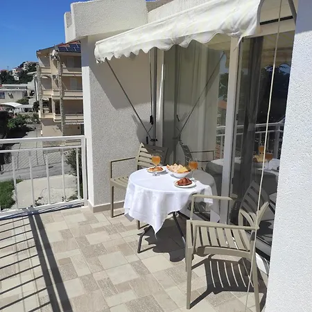 Topic * Башка-Вода