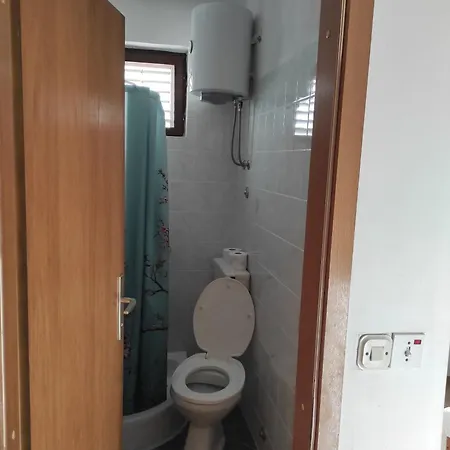 Topic Башка-Вода