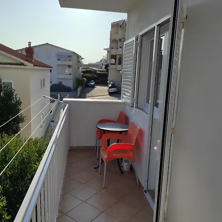 Topic * Башка-Вода