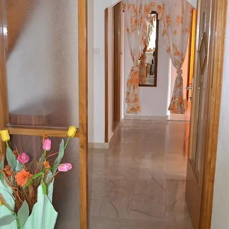 Topic Башка-Вода