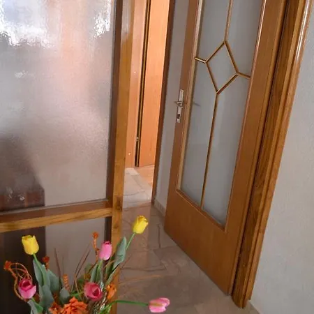 Topic * Башка-Вода