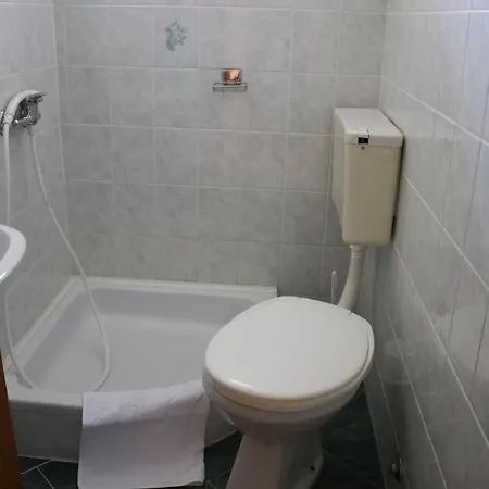 Topic * Башка-Вода